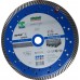 Алмазный диск DISTAR TURBO 230х22,23 EXTRA MAX
