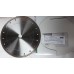 Алмазный диск DISTAR TURBO 230х22,23 UNIVERSAL Алмазный диск DISTAR TURBO 230х22,23 UNIVERSAL