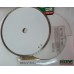 Алмазный диск DISTAR 250x25,4 мм. 1A1R GRES ULTRA турбо
